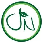 Just Nutritive discount code